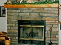 fireplace5